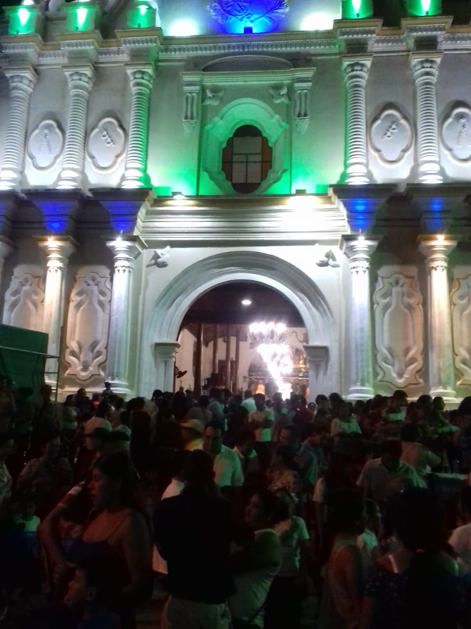 leon